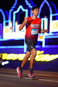 BIB: 42652
                            <button type="button" onclick="openModal(22832168)" class="btn btn-primary btn-sm float-right btn-popup" data-toggle="modal" data-target=".modal-high-quality">
                        <i class="fas fa-shopping-cart"></i> Add to Cart
                    </button>
                                            <button type="button" onclick="isThisMe(22832168, true)" class="btn btn-success btn-sm float-right btn-popup btn-isme hidden" data-toggle="tooltip" data-placement="bottom" title="นี่คือรูปของคุณใช่ไหม คลิกที่นี่เพื่อเอาเข้าอัลบั้ม">
                        <i class="fas fa-plus"></i> Add to album
                    </button>
                    <button type="button" onclick="isThisMe(22832168, false)" class="btn btn-warning btn-sm float-right btn-popup btn-isnotme hidden">
                        <i class="fas fa-ban"></i> Remove from album
                    </button>